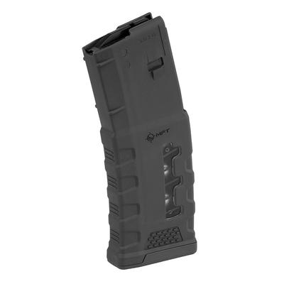 MFT - Magazynek 30 nab. z...