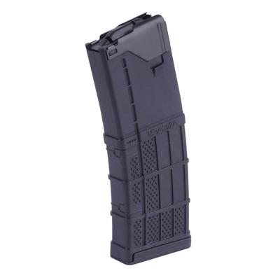 Lancer Systems - Magazynek...