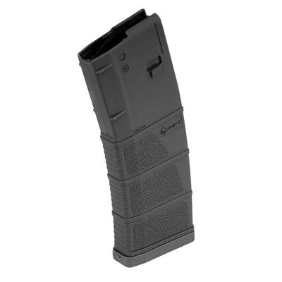 MFT - Magazynek 30 nab. do...