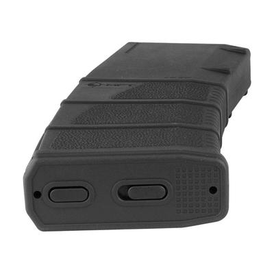mft magazynek 30 nab do platformy ar15 standard scpm556bag bl