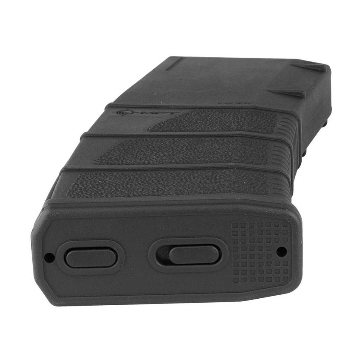 mft magazynek 30 nab do platformy ar15 standard scpm556bag bl