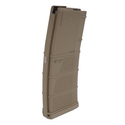 mft magazynek 30 nab do platformy ar15 standard scpm556bag sde