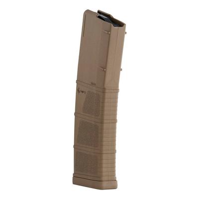 mft magazynek 30 nab do platformy ar15 standard scpm556bag sde