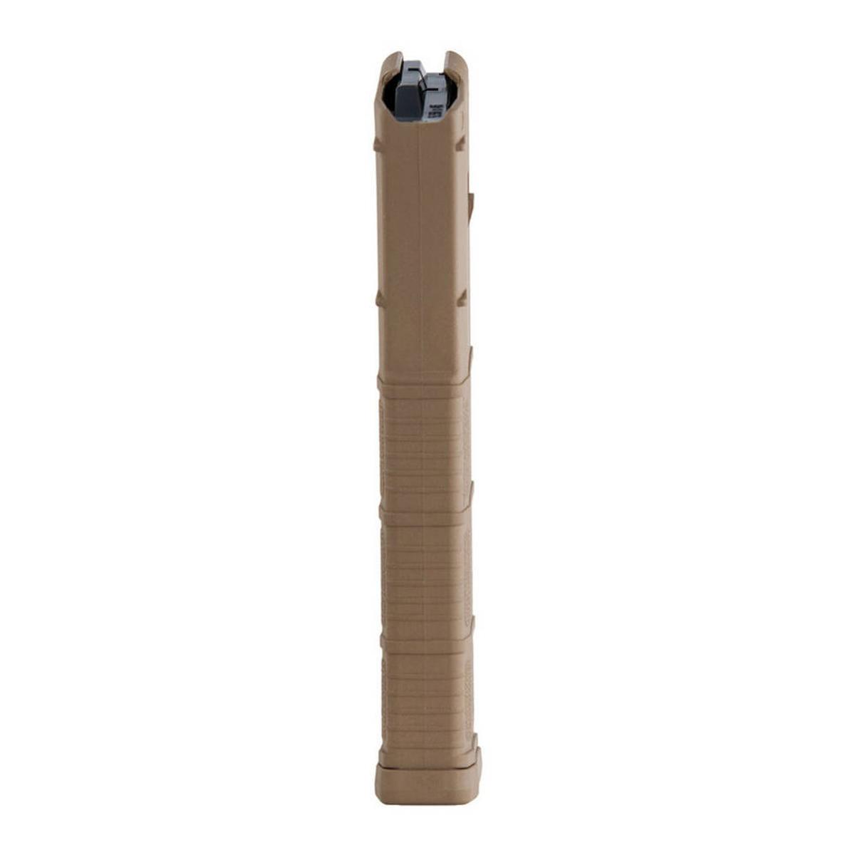 mft magazynek 30 nab do platformy ar15 standard scpm556bag sde
