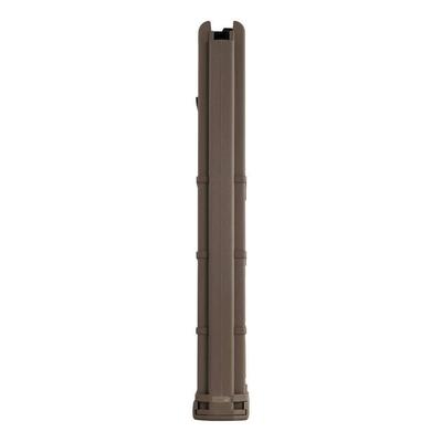 mft magazynek 30 nab do platformy ar15 standard scpm556bag sde