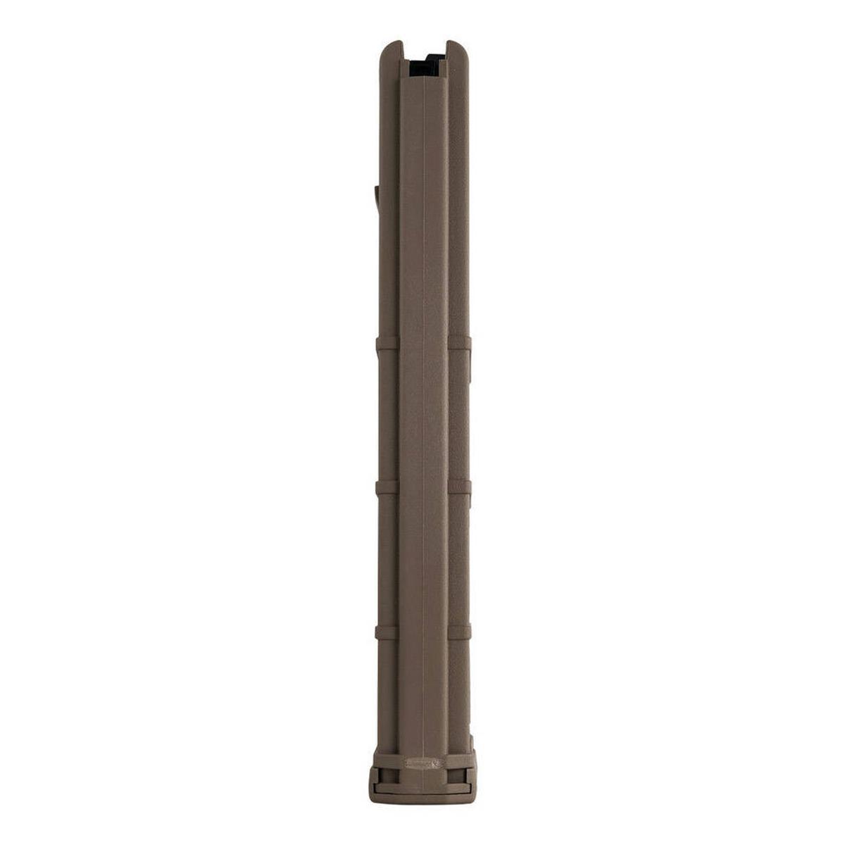 mft magazynek 30 nab do platformy ar15 standard scpm556bag sde