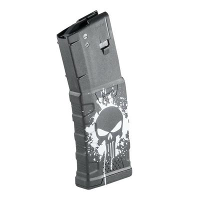 MFT - Magazynek 30 nab. do...