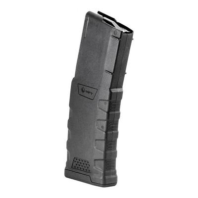 mft magazynek 30 nab do platformy ar15 extreme duty exdpm556 bl