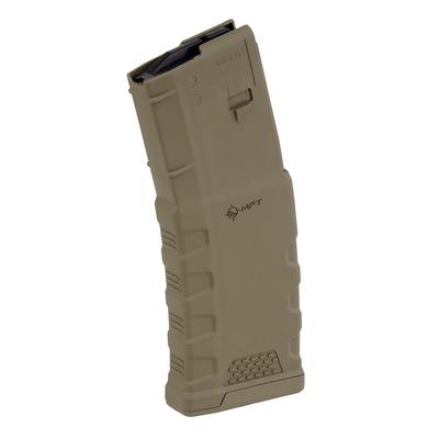 MFT - Magazynek 30 nab. do...