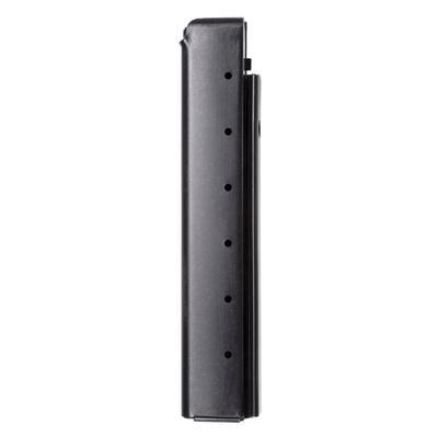 Auto-Ordnance- Magazynek 30...