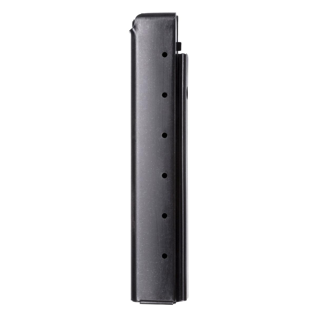 auto ordnance magazynek 30 nab thompson m1 45 acp
