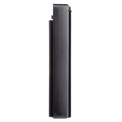 auto ordnance magazynek 30 nab thompson m1 45 acp t11