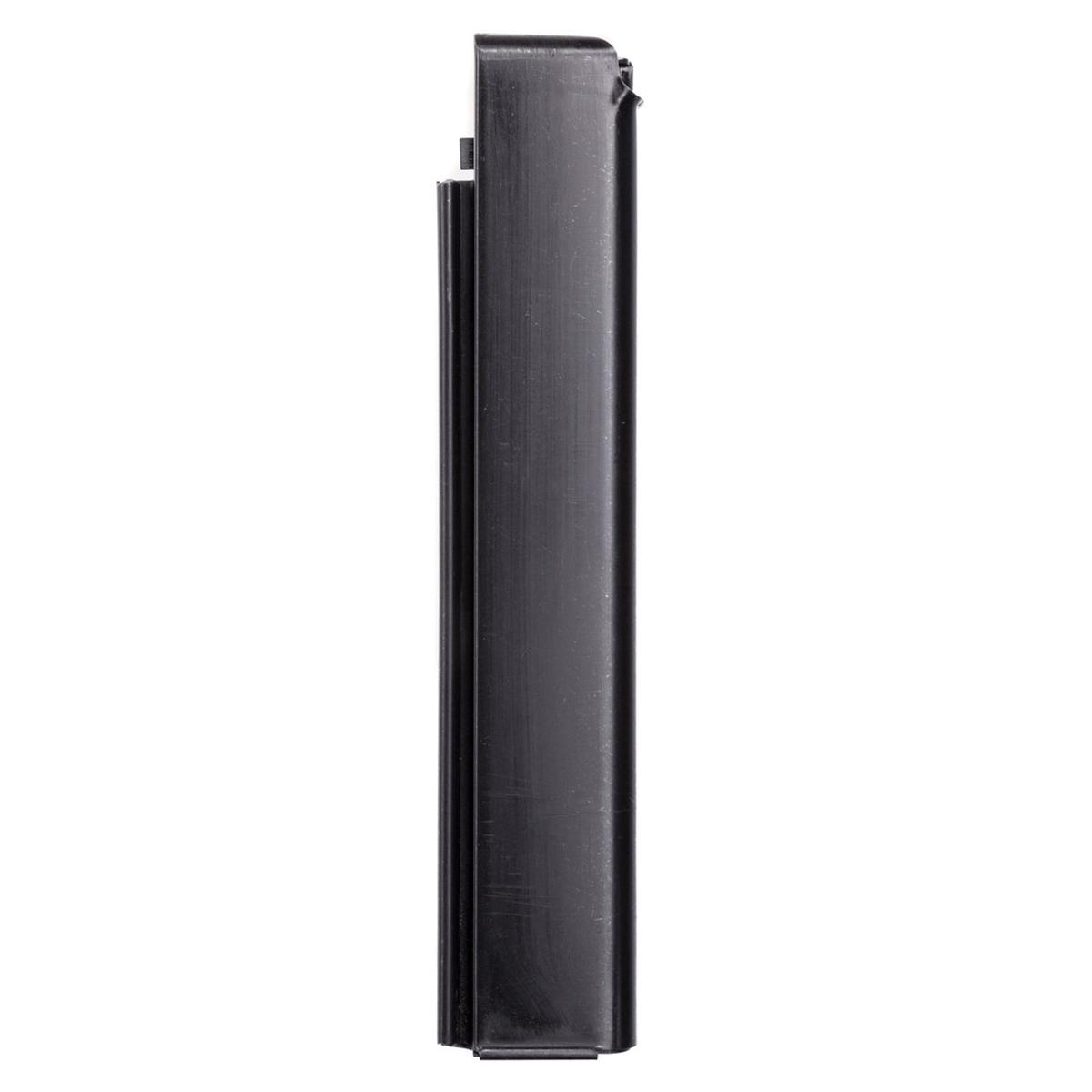 auto ordnance magazynek 30 nab thompson m1 45 acp