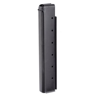 auto ordnance magazynek 30 nab thompson m1 45 acp