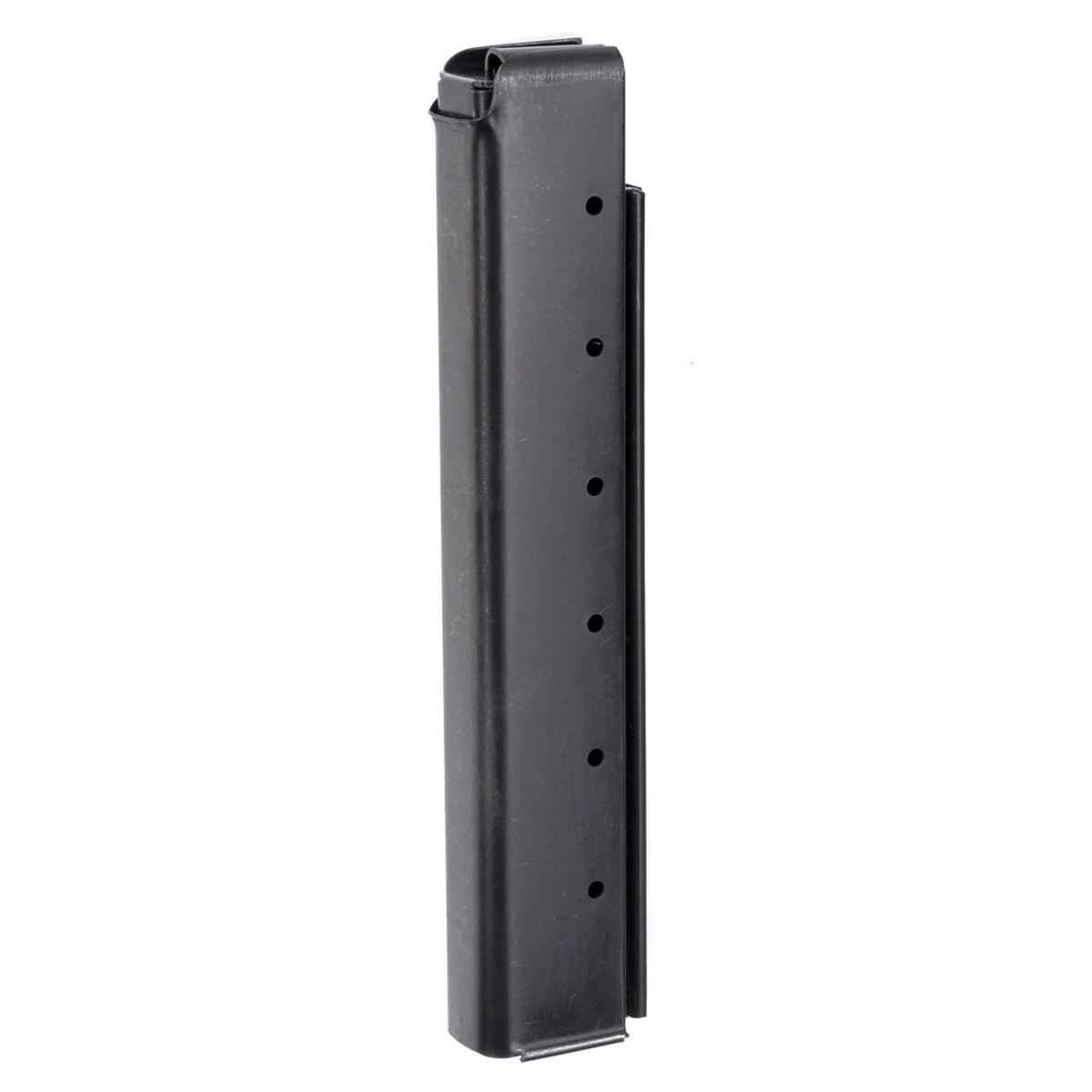 auto ordnance magazynek 30 nab thompson m1 45 acp t11