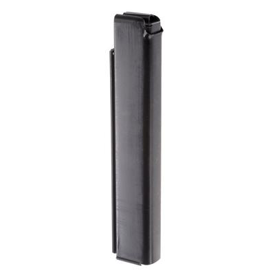 auto ordnance magazynek 30 nab thompson m1 45 acp