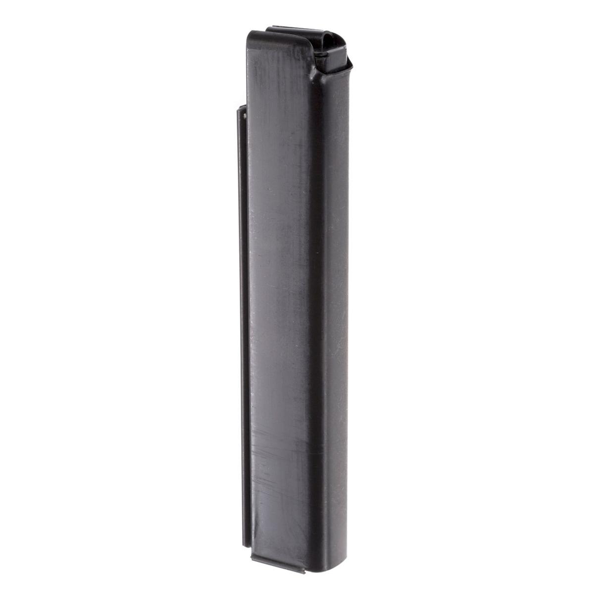 auto ordnance magazynek 30 nab thompson m1 45 acp
