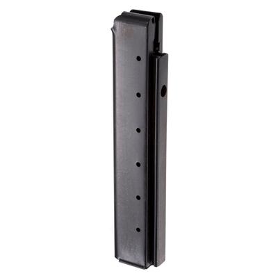 auto ordnance magazynek 30 nab thompson m1 45 acp
