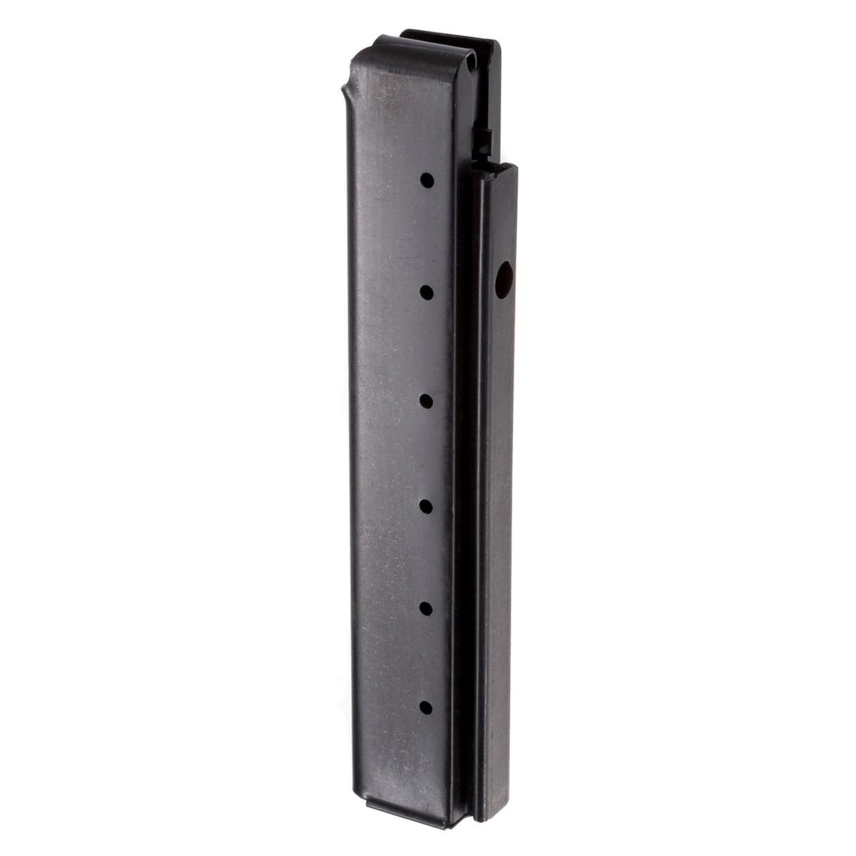 auto ordnance magazynek 30 nab thompson m1 45 acp