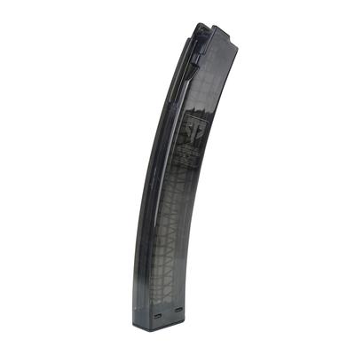 ets magazynek 40 nab do scorpiona evo 3 s1 carbon smoke smk czevo 40