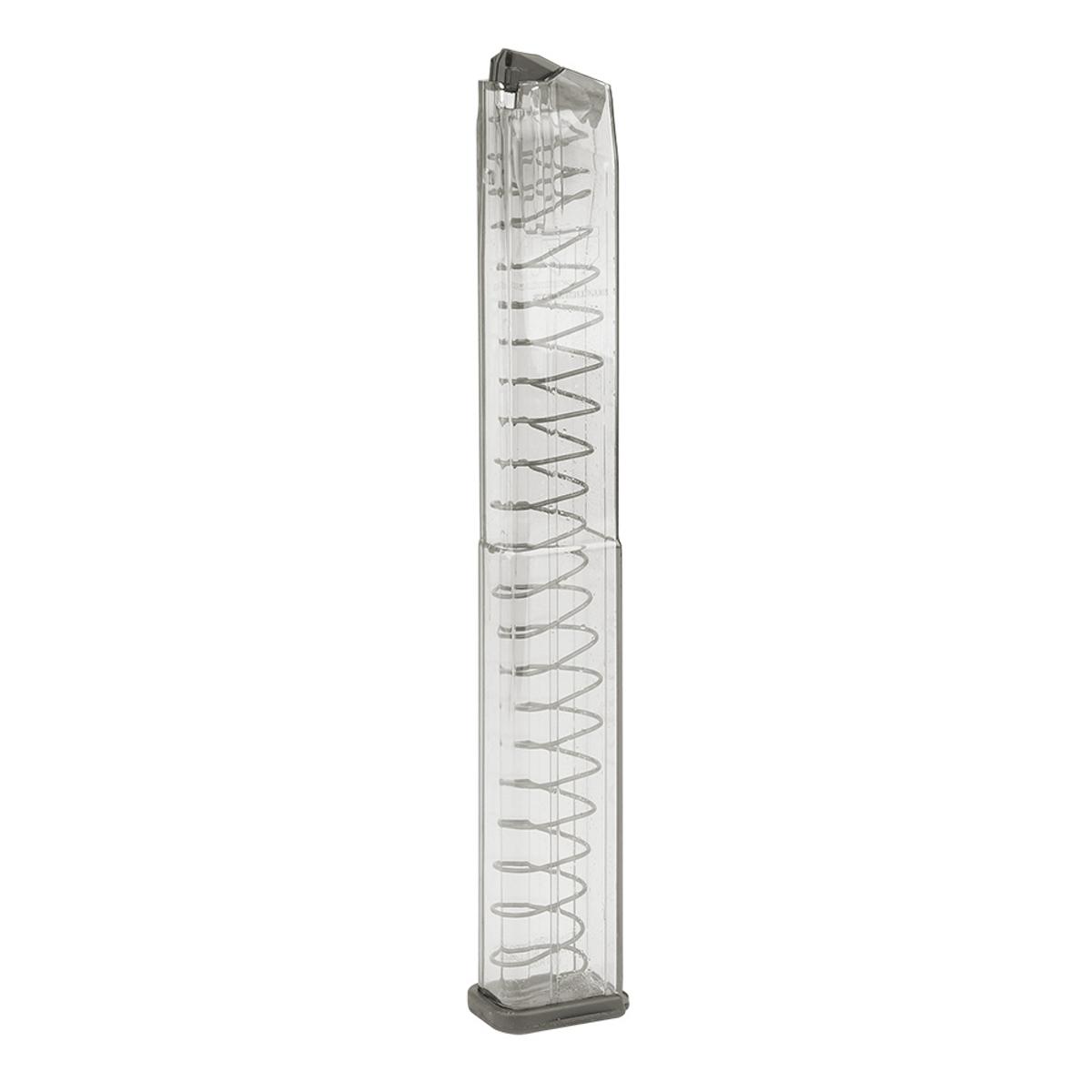 ets magazynek 40 nab do h k sfp9 przezroczysty