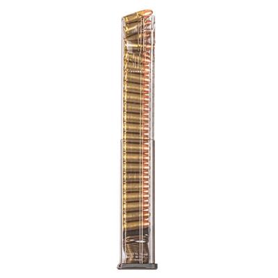 ets magazynek 40 nab do h k sfp9 przezroczysty