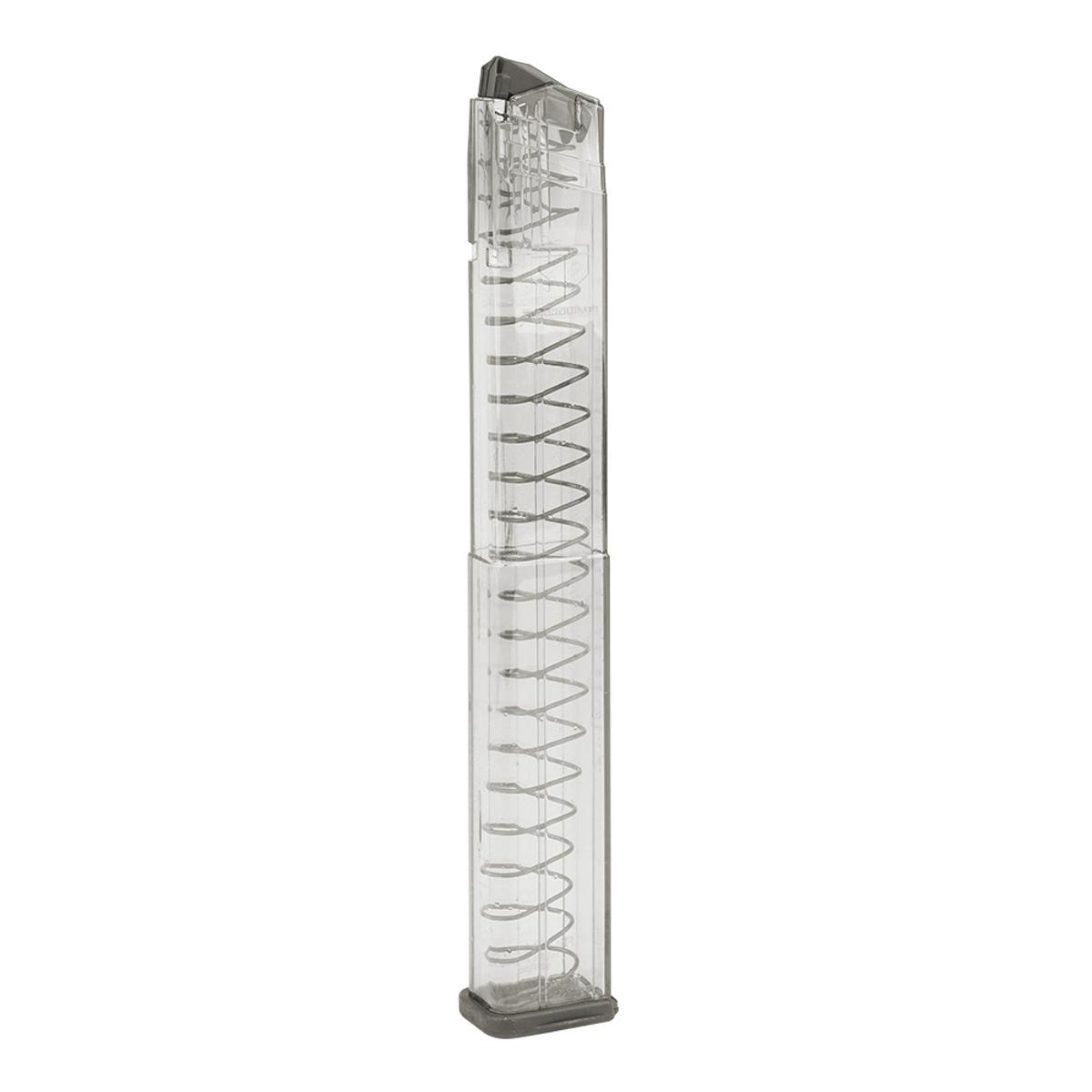 ets magazynek 40 nab do sig sauera p320 przezroczysty sg9 320 40