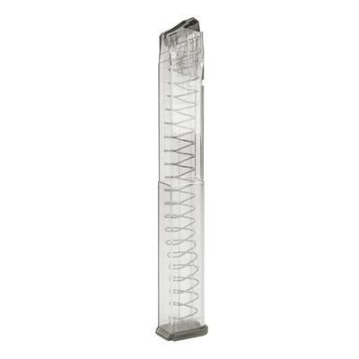 ets magazynek 40 nab do sig sauera p320 przezroczysty sg9 320 40