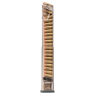 ets magazynek 40 nab do sig sauera p320 przezroczysty sg9 320 40