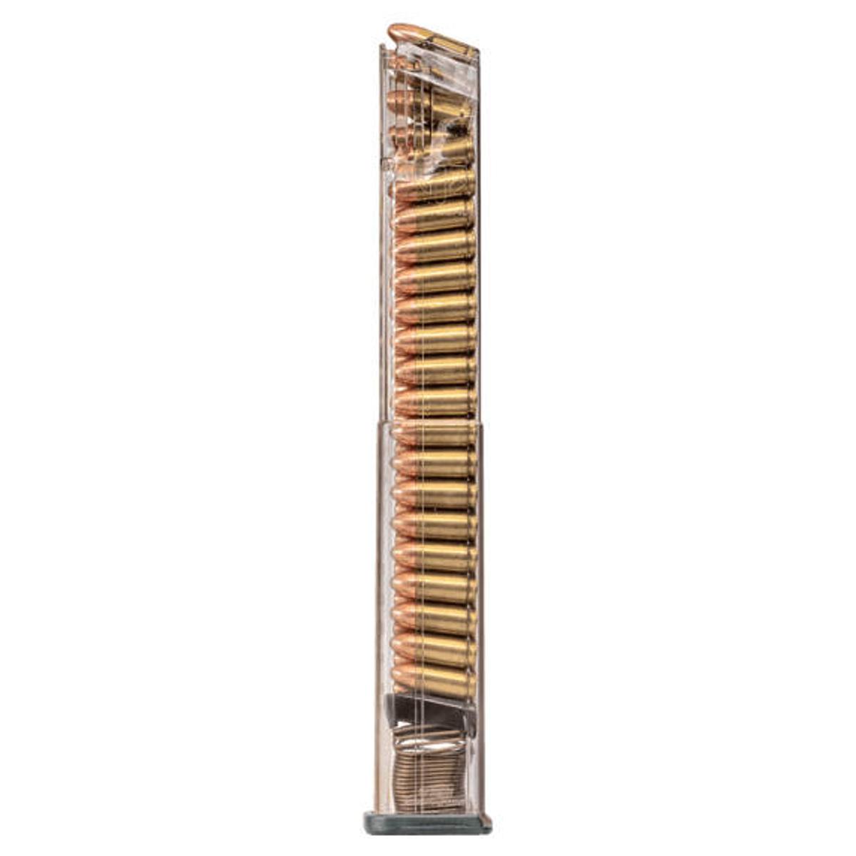 ets magazynek 40 nab do sig sauera p320 przezroczysty sg9 320 40