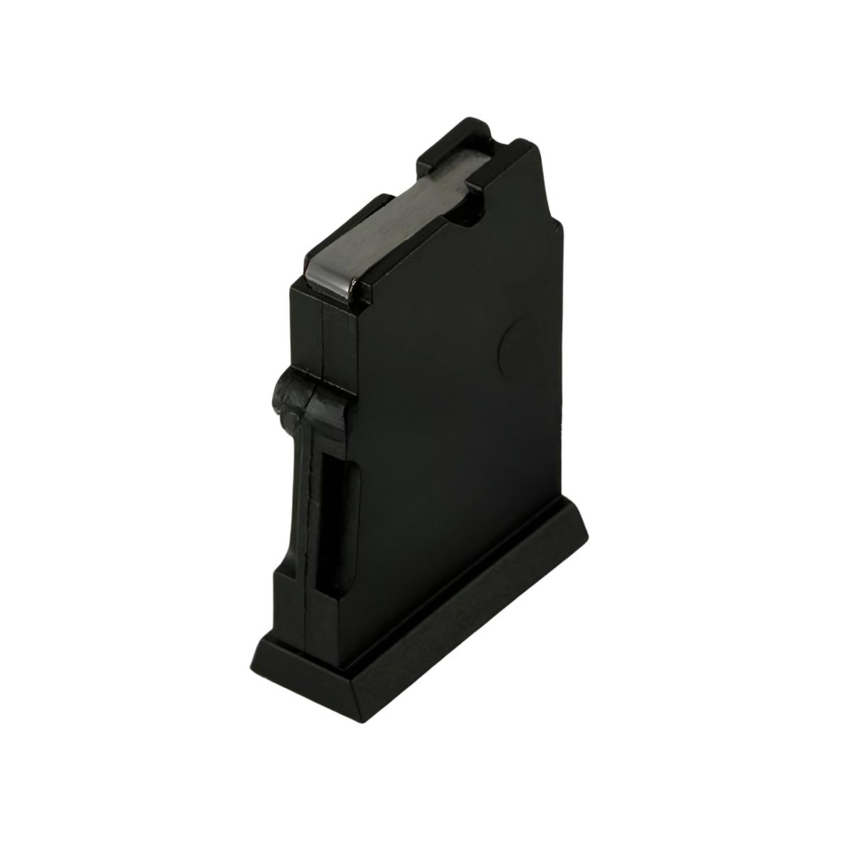ceska zbrojovka magazynek polimerowy 5 nab do cz 457 5133 1000 02nd