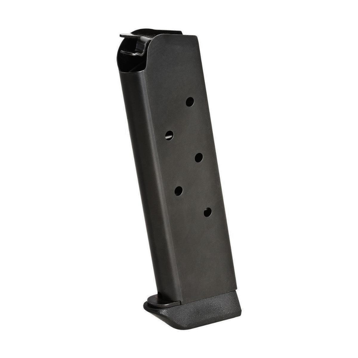 springfield magazynek jednorzedowy do 1911 kal 45acp 7 nabojowy
