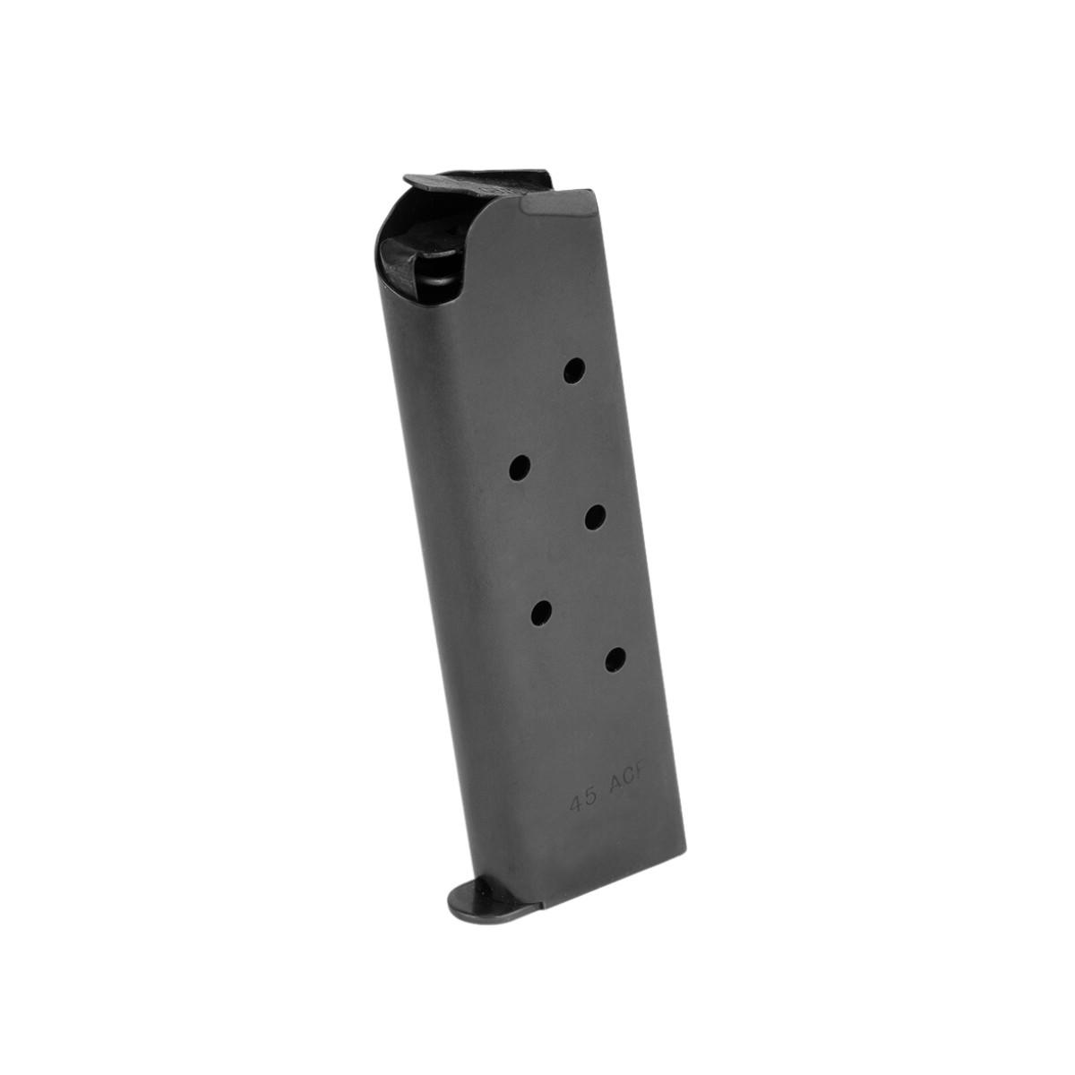 colt magazynek 7 nab do pistoletu colt 1911 45 acp b5006 0005