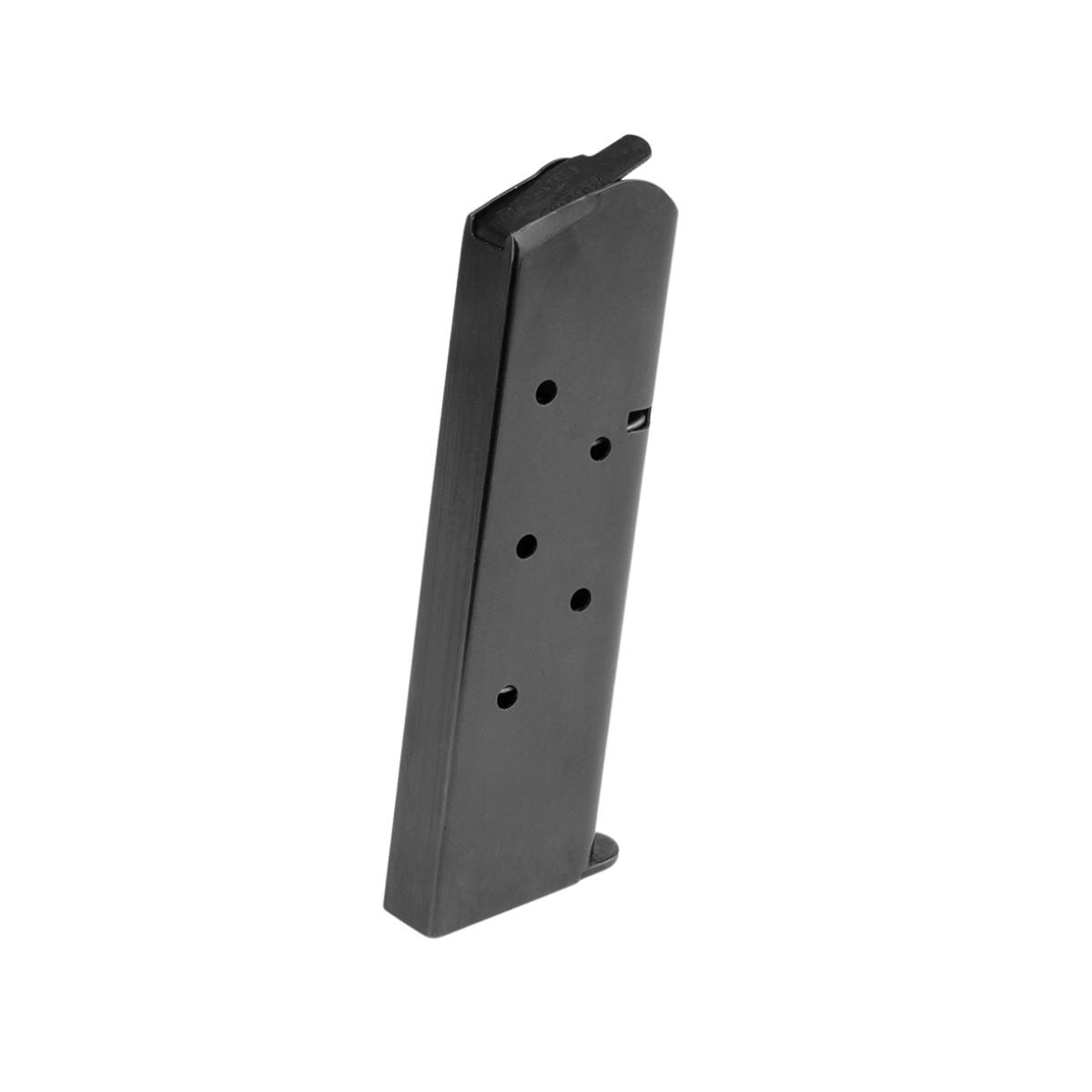 colt magazynek 7 nab do pistoletu colt 1911 45 acp b5006 0005