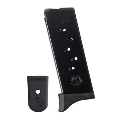 Ruger - Magazynek 7 nab. do...