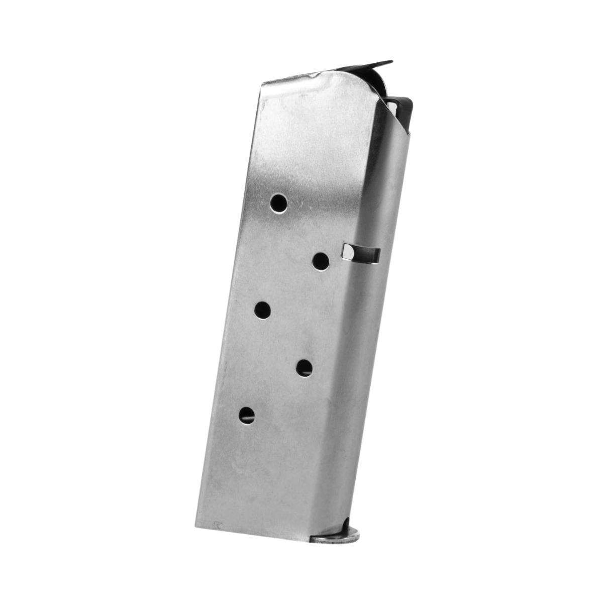 ruger magazynek 7 nab do pistoletow sr1911 officer 45 auto 90664