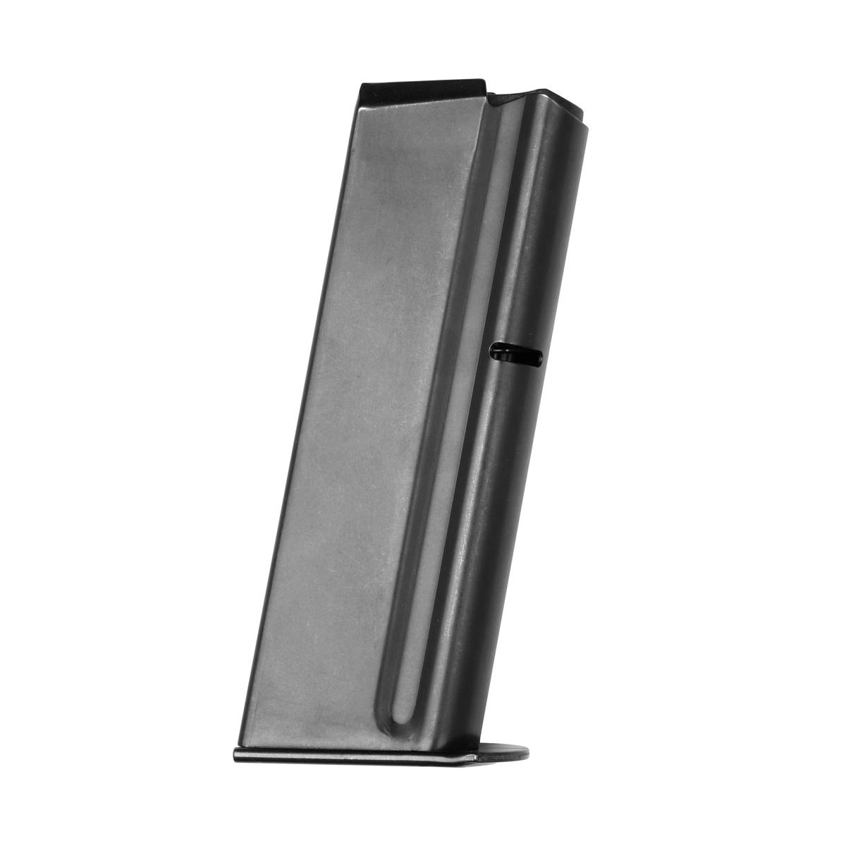 magazynek research magazynek 8 nab do desert eagle 44 mag44