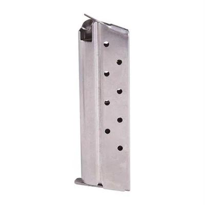 Colt -  Magazynek 9 nab. do...