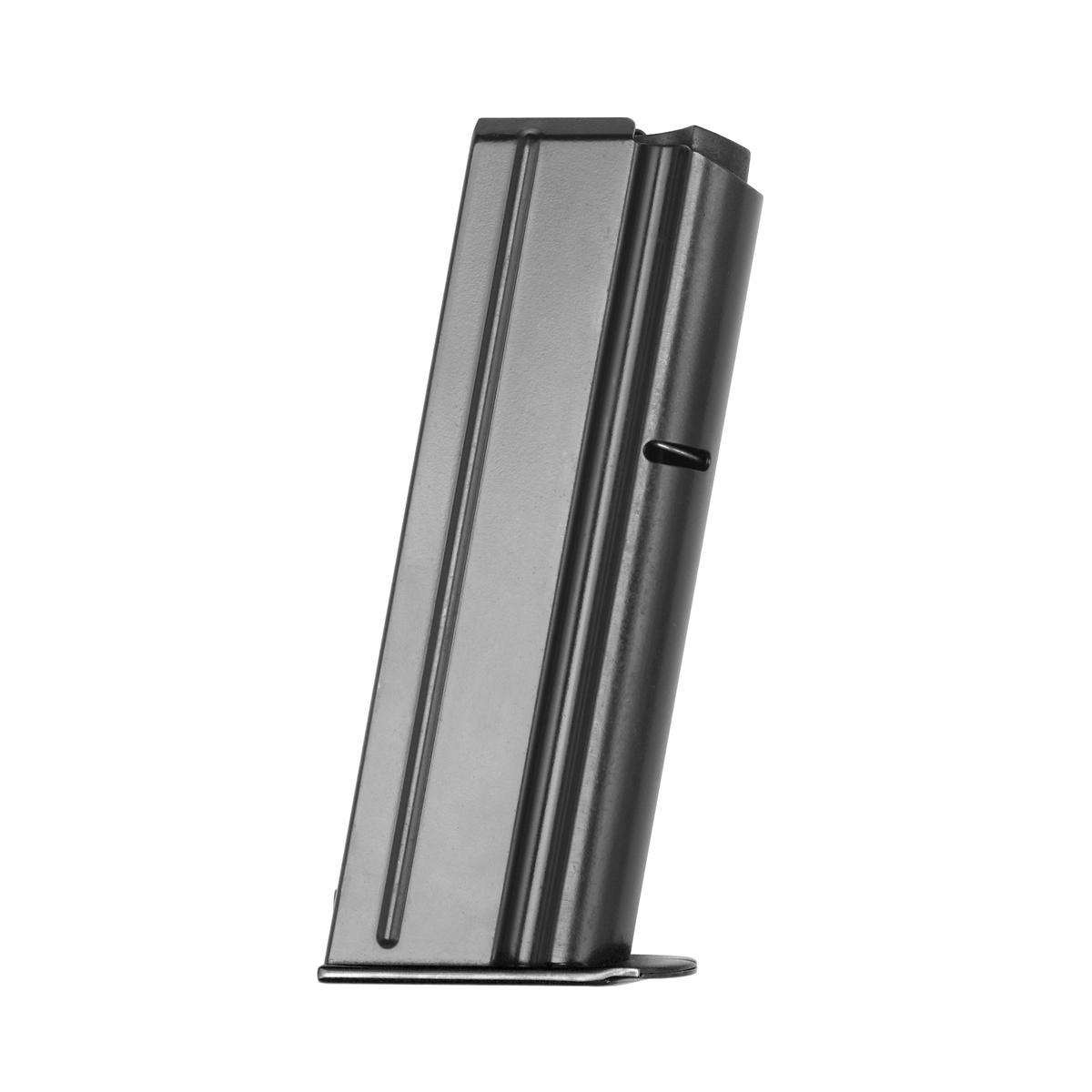 magnum research magazynek 9 nab do desert eagle 357 mag357