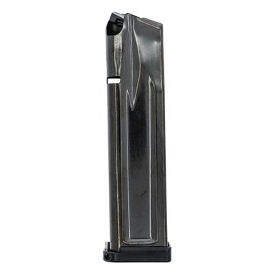 Atlas Gunworks – Magazynek...
