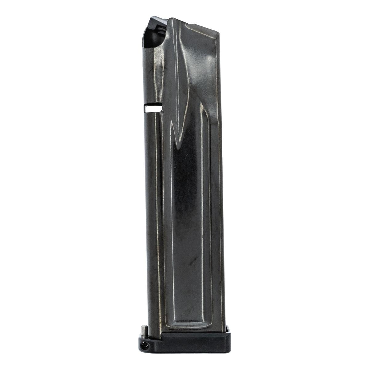 atlas gunworks magazynek 23 nab competition dlc black