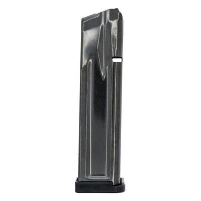 atlas gunworks magazynek 23 nab competition dlc black