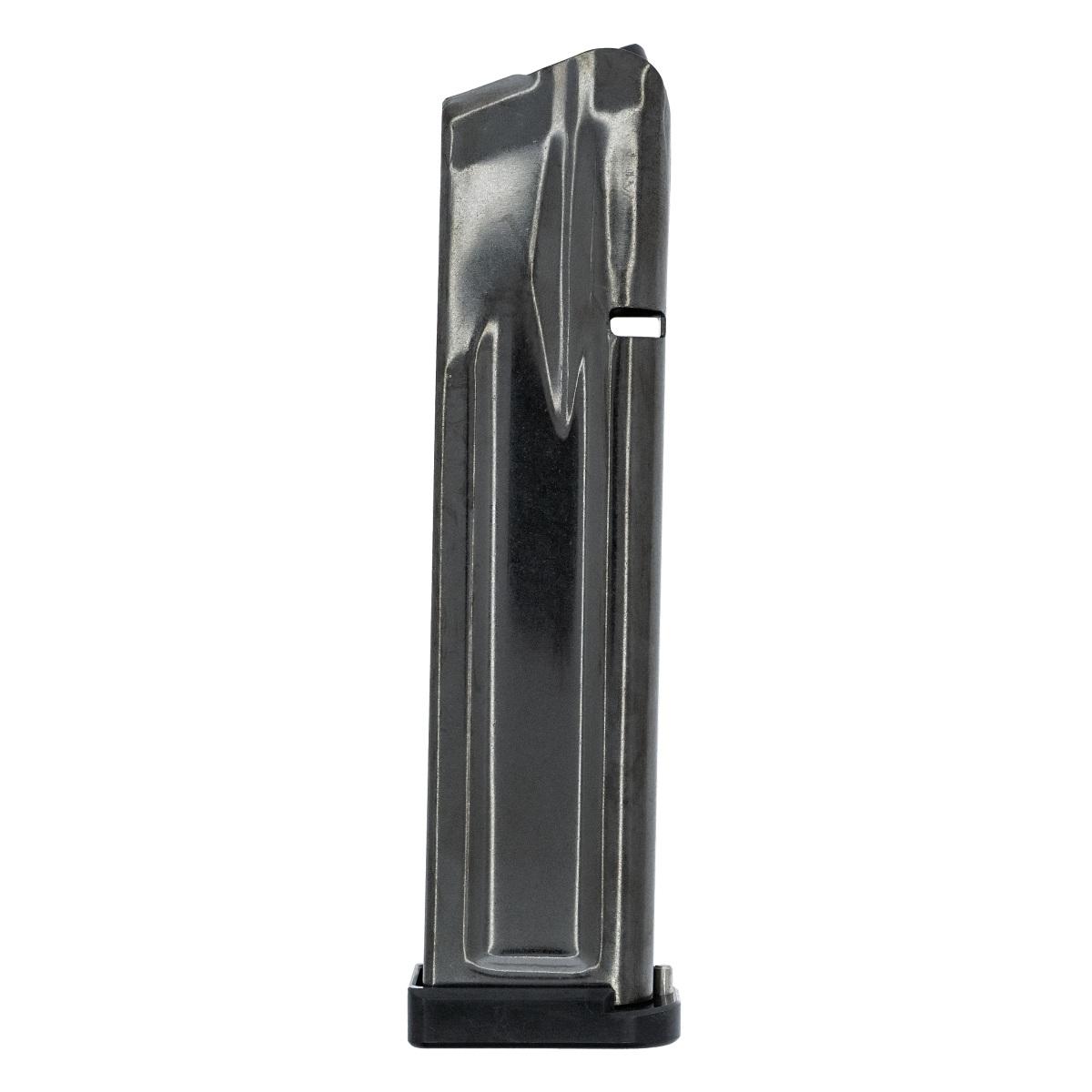 atlas gunworks magazynek 23 nab competition dlc black