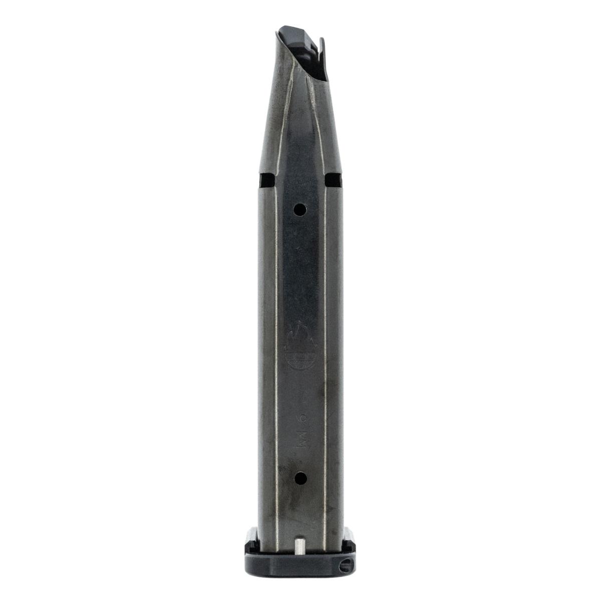 atlas gunworks magazynek 23 nab competition dlc black