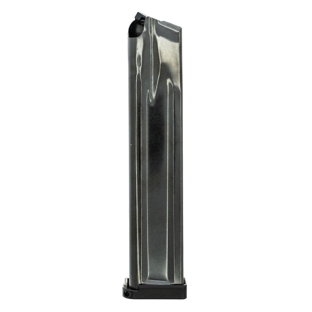 atlas gunworks magazynek 29 nab competition dlc black