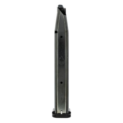 atlas gunworks magazynek 29 nab competition dlc black