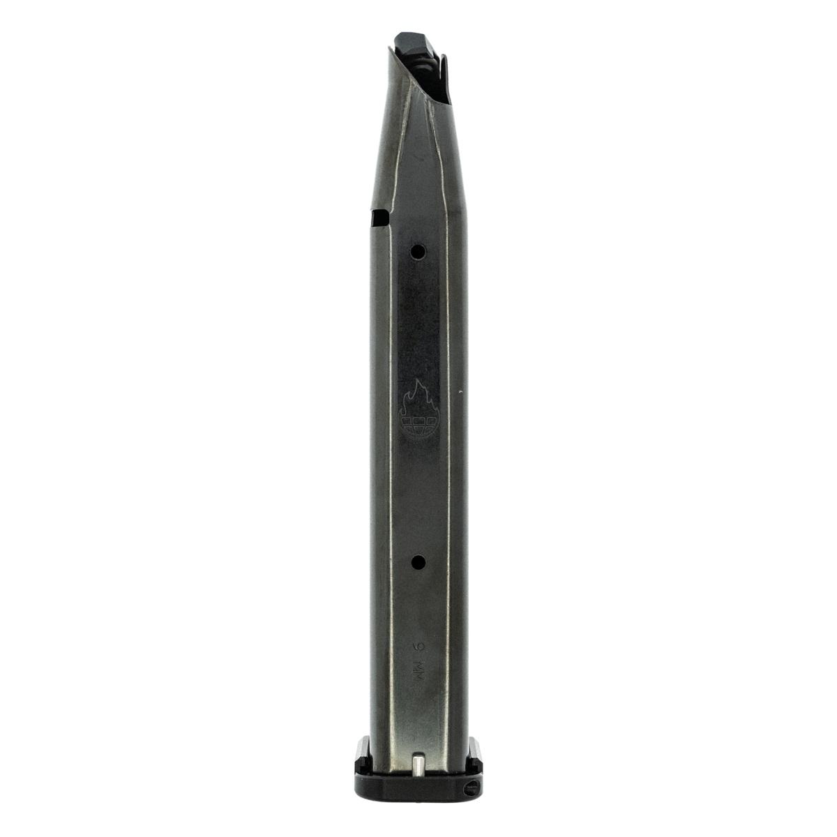 atlas gunworks magazynek 29 nab competition dlc black