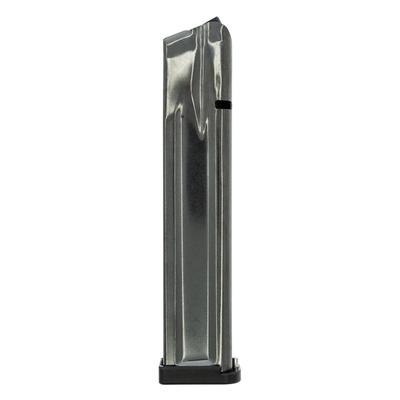 atlas gunworks magazynek 29 nab competition dlc black