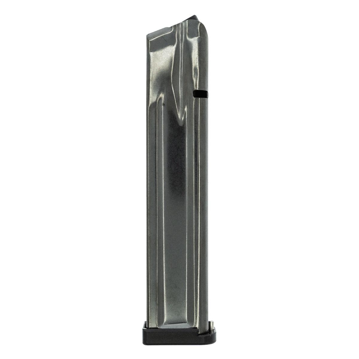 atlas gunworks magazynek 29 nab competition dlc black