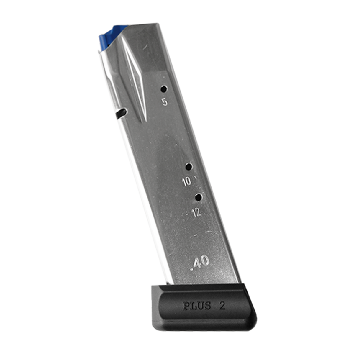 ceska zbrojovka magazynek 19 nab nikiel do pistoletu cz75 sp 01 shadow 2 0422 0710 16nd